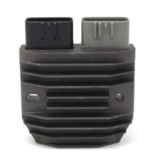 Voltage Rectifier Regulator for TRIUMPH Rocket III Classic Tour 2-Tone 2008-2009