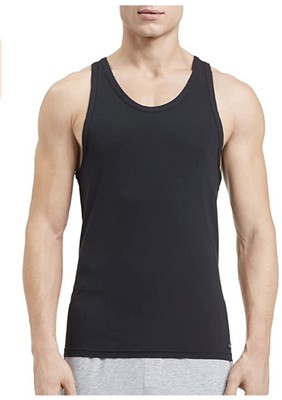 modal undershirt
