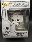 Funko Pop! Vinyl: Disney Sketched  Dumbo #1524