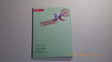 Niederlande Jahrgangssammlung 1995, postfrisch **