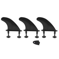 1X(Kit per Tavola Da Surf per Tavola Da Surf Soft Top Accessori9192