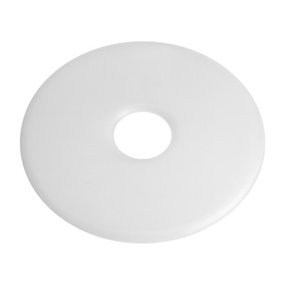 Food Dehydrator Dryer Tray for Leather Fruit Roll Sheets 7I2X Efficient Use