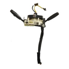 Commodo Kia CARNIVAL