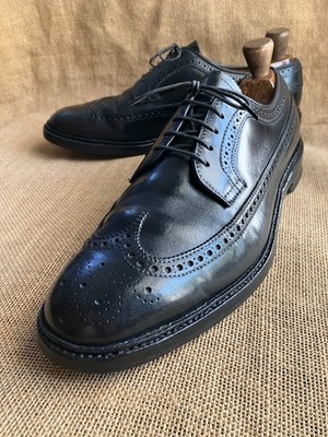 Alden 9751
