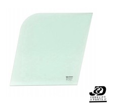 Bobcat Left Hand Sliding Glass Window- 7266740