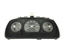 Compteur Daihatsu CUORE