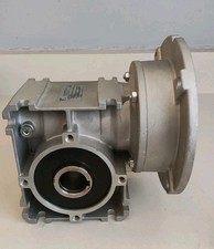 NORD SK1SI50 Flexbloc, GEAR REDUCER