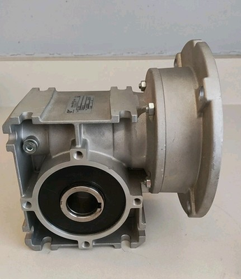 #ad #ad NORD SK1SI50 Flexbloc GEAR REDUCER $195.00