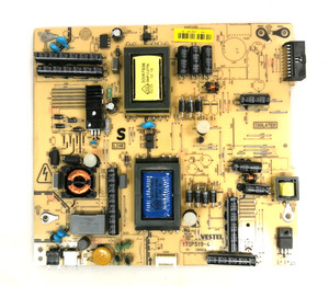 Netzteil 17IPS19-4 / V1 für LED TV Kendo Model: LED 40FHD136 SAT