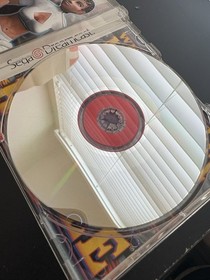 Ready 2 Rumble Boxing Midway (Sega DreamCast) - Complete CIB