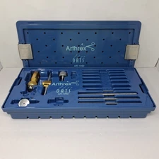 Arthrex AR-1992 OATS Instrument Set