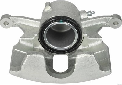Bremssattel HERTH+BUSS JAKOPARTS J3220845 57mm für VW GOLF 7 5G1 BQ1 BE1 BE2 BA5
