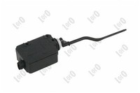 Abakus 132-004-115 Stellelement, Zentralverriegelung FüR Bmw