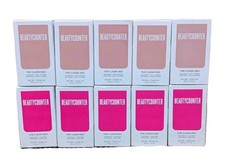 10Pk BeautyCounter Deodorant Aluminum Free YOU PICK Lavender Rose Sequoia Deo