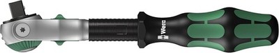 8000 B SB Zyklop Speed-Knarre mit 3/8''-Antrieb, 3/8'' x 199 mm