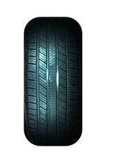 P26550r20 Yokohama Geolander Cv G058 107 V Used 1032nds P26550r20 Yokohama Geolander Cv G058 107 V Used 1032nds