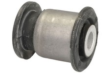 Moteurencieux pour bras de commande Avant Gauche - Droite pour VW CALIFORNIA T4