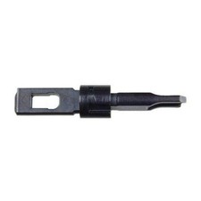 Punchdown Blade 66/110 Type