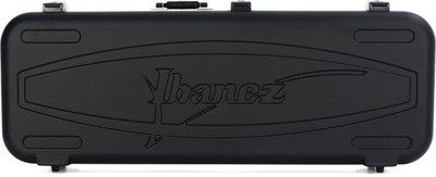 Ibanez M300C Molded Hardshell Guitar Case - RG & S Series