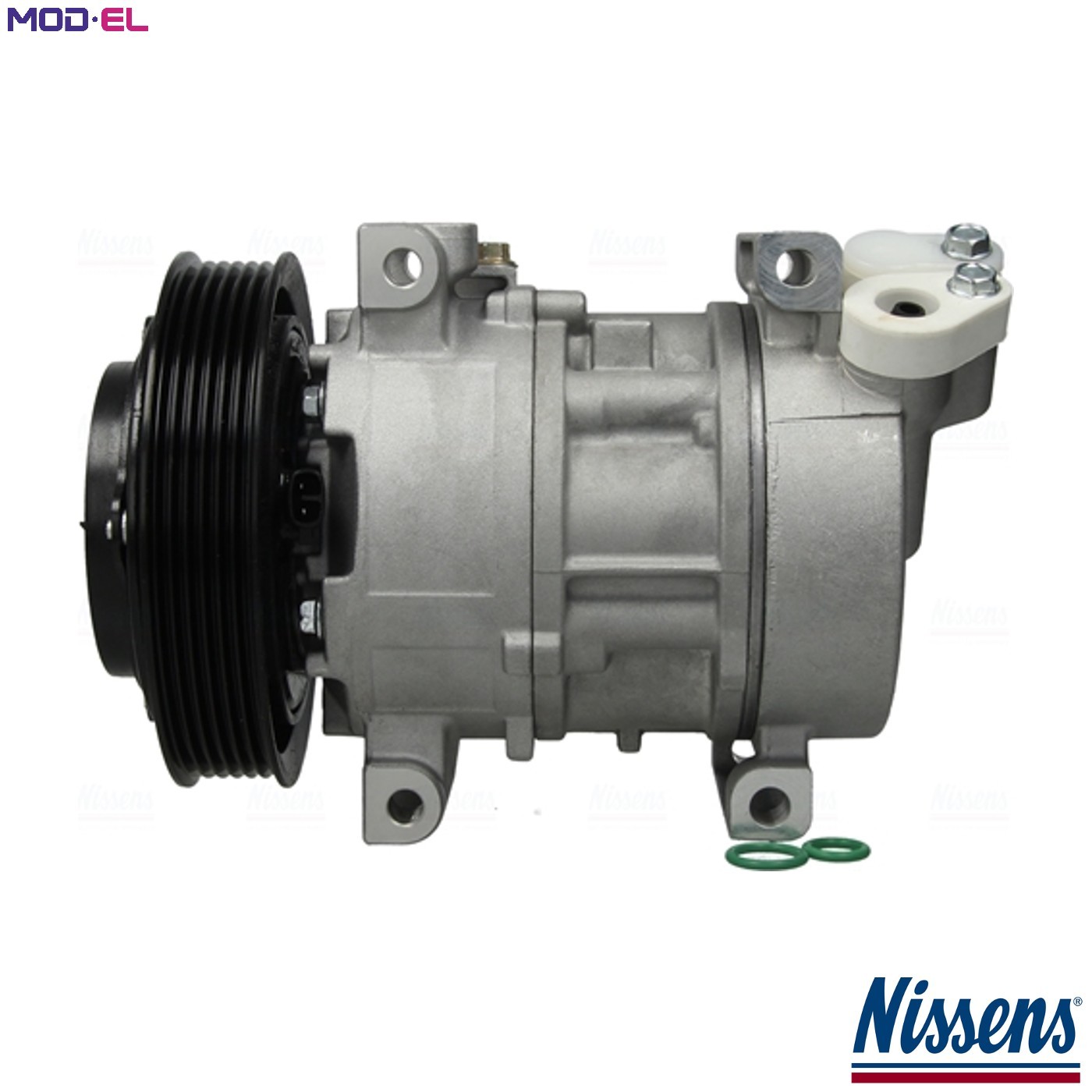 COMPRESSOR AIR CONDITIONING 89330 FOR ALFA ROMEO FIAT BRAVO/II STILO/VAN/Multi