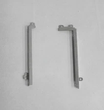 5B40H35645 Lenovo HDD Bracket L Yoga 3 14 L+R "GRADE A"