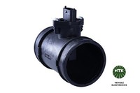 NTK Luftmassenmesser 93715 FüR Alfa Romeo CitroËN Passend FüR Fiat Lancia