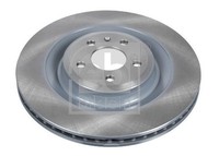 Febi Bilstein Lagerung, Automatikgetriebe 46605 FüR Audi
