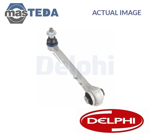 TC8834 WISHBONE TRACK CONTROL ARM RIGHT FRONT LEFT DELPHI FOR KIA STINGER