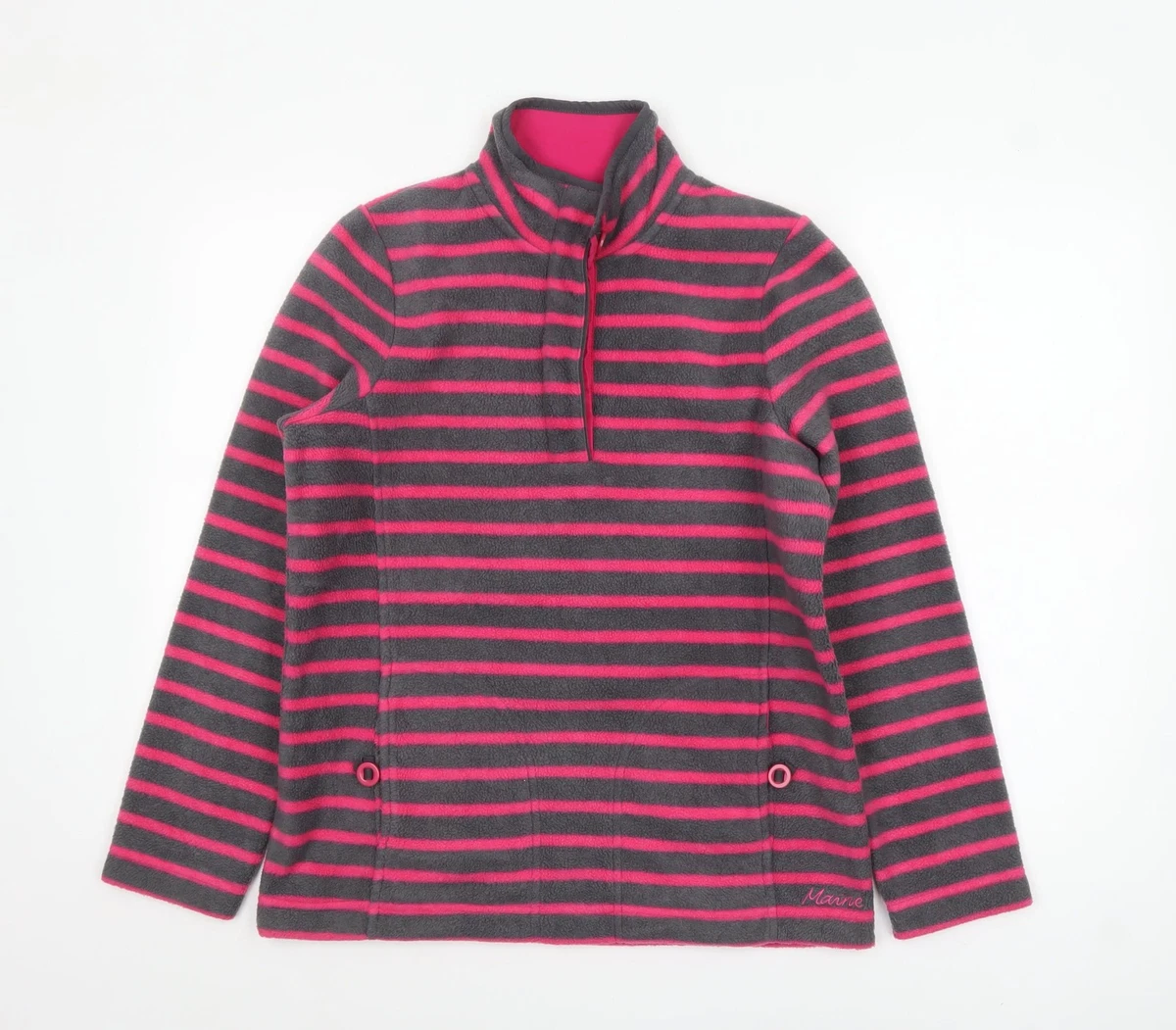 Pulls colorés femme | Mode tendance & confortable