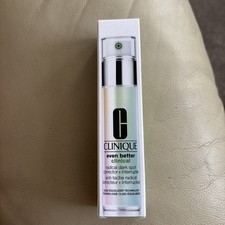 Clinique Even Better Clinical Radical Dark Spot Corrector 30ml