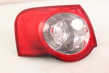 Rückleuchte Heckleuchte Hinten Links 3C9945095N VW Passat Variant B6 3C5