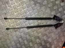 Coppia puntoni gas portellone posteriore sinistro e destro Peugeot 2008 II 2020-2024