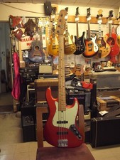 Sadowsky Tokyo JT/VJ (2000s) (no260309)