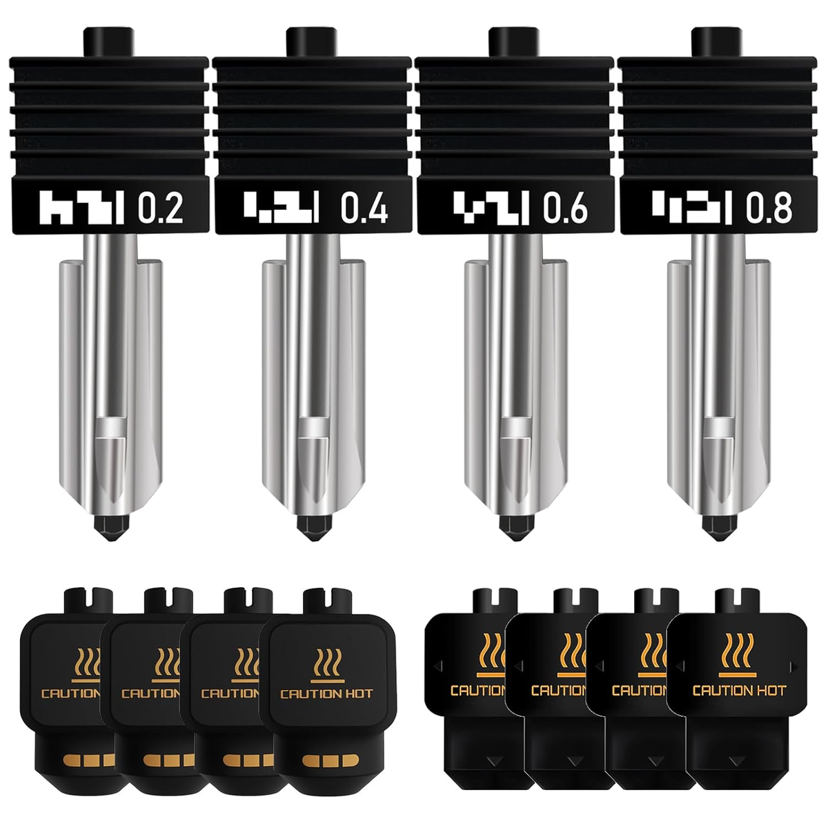 Dorman SMART　No.46117　No.46118 ブッシュ　1/87(HO) - AutoZone | 58020 Nozzle Washer Windshield HELP ミニカー