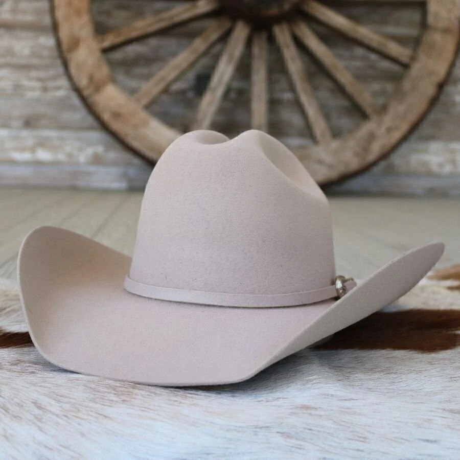 Justin Boots HaT products for sale | eBay