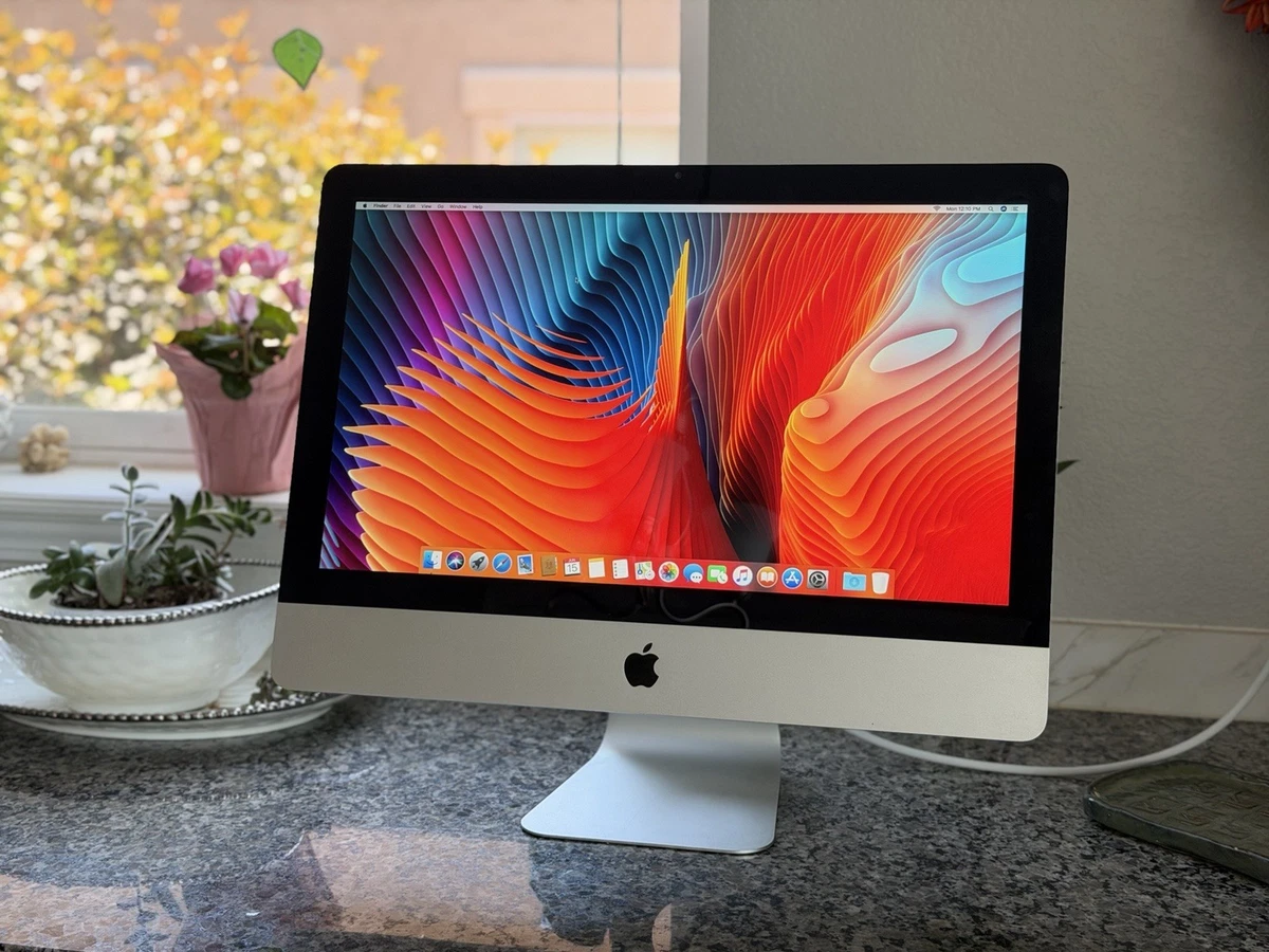 Imac A1311 for sale - eBay