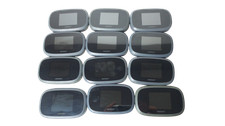 Lot of 12 Verizon MIFI 8800L Jetpack MiFi Mobile Hotspot - Free shipping