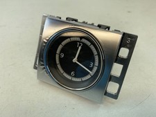 Volkswagen PASSAT CC 2013 Uhr 3C8919204A KUK12005