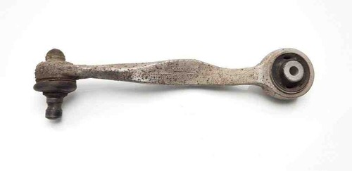 AUDI A6 Avant 4F5, C6 Gerader Querlenker vorne rechts 022062080012 31119115