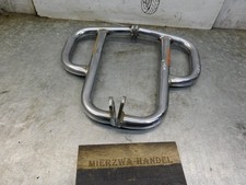 Yamaha XV 535 Virago 2YL Sturzbügel Motorschutz Sturz Bügel