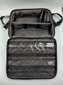 Pre-Owned Atari Lynx Bag Carrying Case