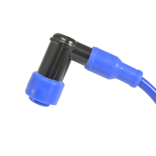 TGMK Ignition Coil fit Kawasaki Ninja 250R EX250 1988-1990 1992-07 Ignition Coil - Afbeelding 4 van 13