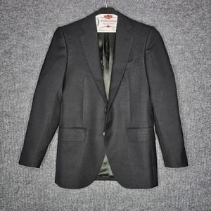 Husbands Paris | eBay