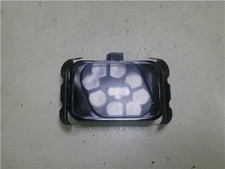 13107803  Lichtsensor Opel Astra H Berlina 2006 1.7 Essentia 1,7 Ltr. 81 Kw 16v