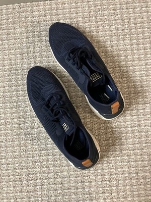 Camel Active Herren Schuhe Größe 43