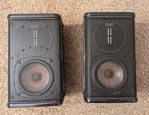 Infinity Infinitesimal | eBay