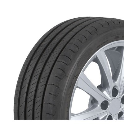 Sommerreifen GOODYEAR Efficientgrip Performance 2 215/55R16 93V