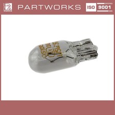Glühbirne Seitenblinker für PORSCHE 924 944 911 964 993 STANDARD