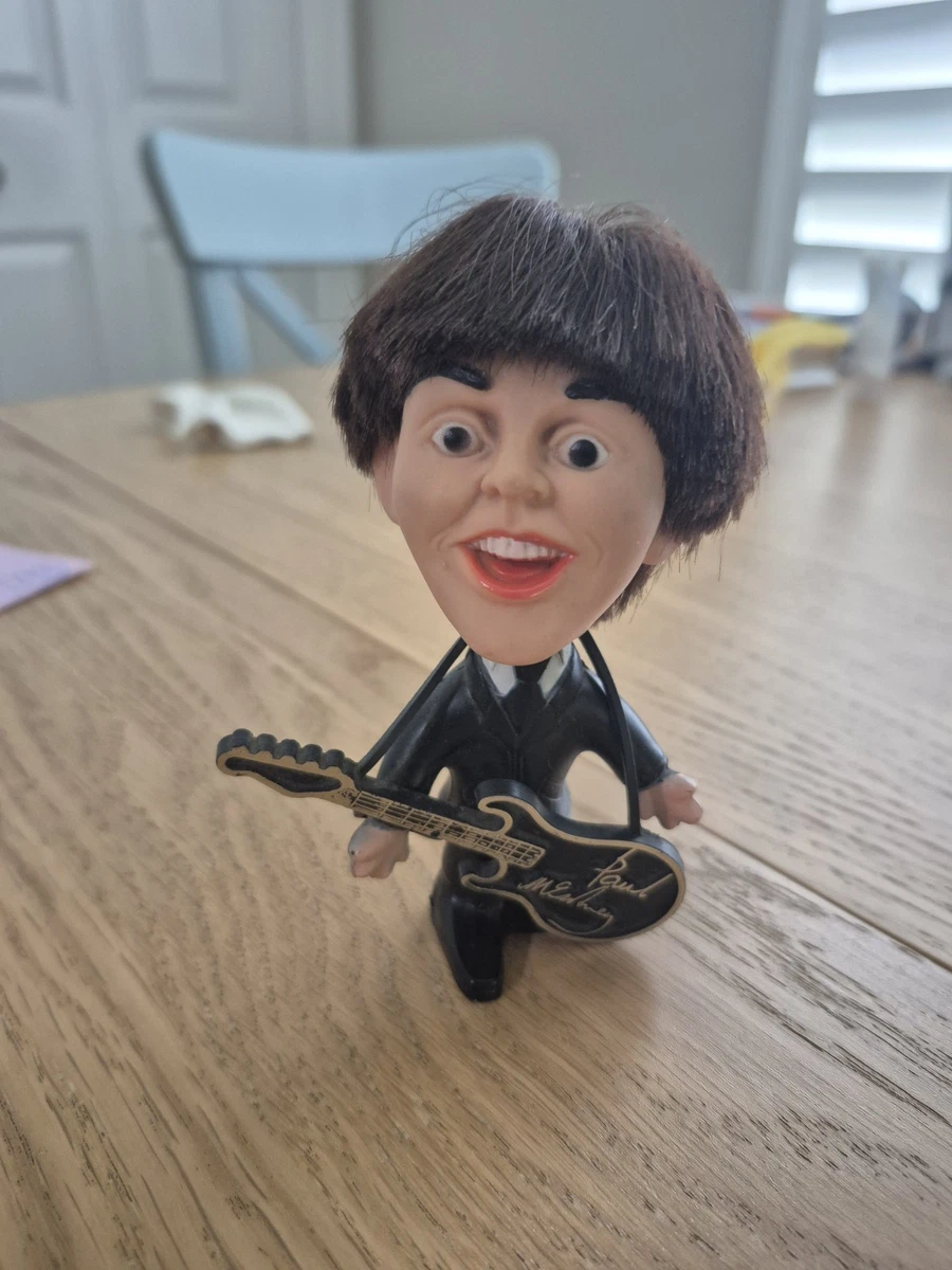 Beatles Remco for sale | eBay