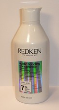 Image of Redken Acidic Bonding Concentrate Shampoo 500ml